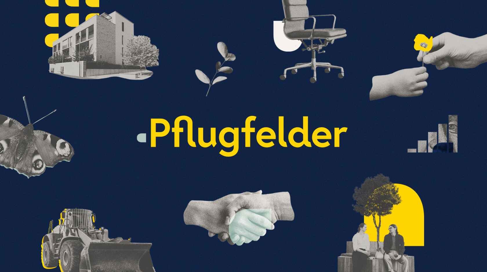 Contenance Clients - Pflugfelder